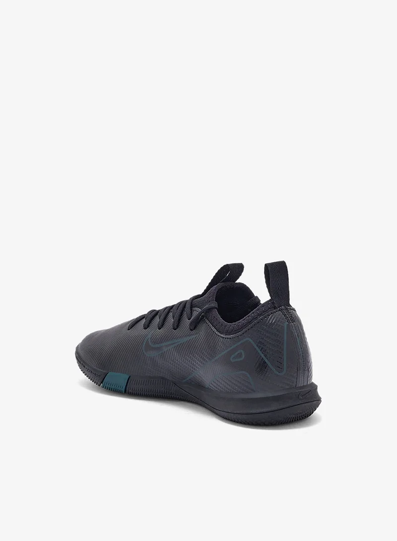 Nike Youth Zoom Vapor 10 Academy Ic Football Boots